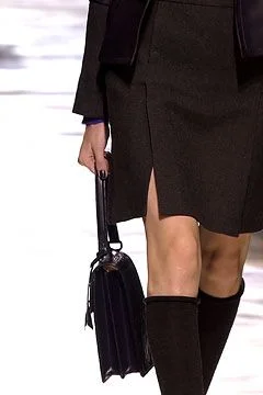 Look 34